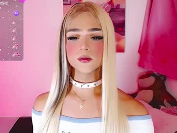 ladynoah from chaturbate taken in 2025-06-12