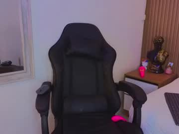 laiamilf from chaturbate taken in 2025-06-18
