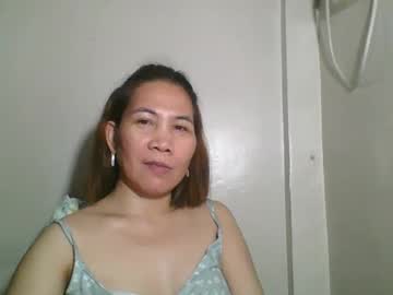 laricemsbest from chaturbate taken in 2025-06-26