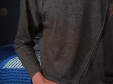 latin_shado from chaturbate taken in 2025-06-30