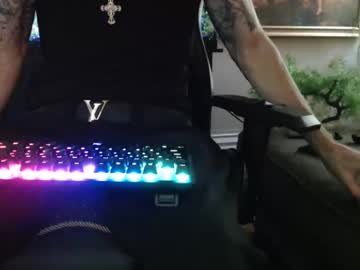 latinlover513 from chaturbate taken in 2025-06-11