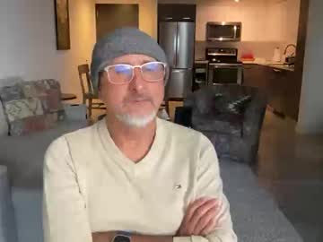 latinnous from chaturbate taken in 2025-06-20