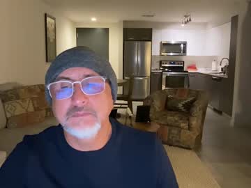 latinnous from chaturbate taken in 2025-06-21