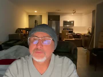 latinnous from chaturbate taken in 2025-06-29
