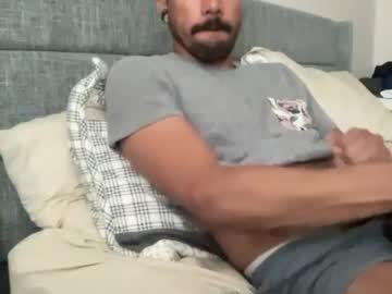 latinocaliente09 from chaturbate taken in 2025-06-16