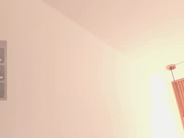 laukyubey from chaturbate taken in 2025-06-13