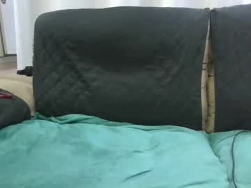 laylabrasil from chaturbate taken in 2025-06-25