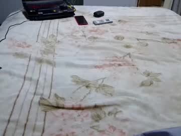 laylabrasil from chaturbate taken in 2025-06-28