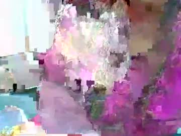 laylabrasil from chaturbate taken in 2025-06-29