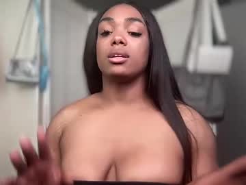 laylasimone97 from chaturbate taken in 2025-06-11