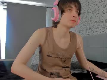 lazydarkknight from chaturbate taken in 2025-06-07