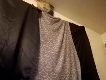letsplay361 from chaturbate taken in 2025-06-14