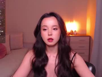 lia_hetty from chaturbate taken in 2025-06-09
