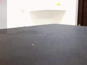 lihanjor_23 from chaturbate taken in 2025-06-11