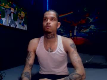 lilray99 from chaturbate taken in 2025-06-18