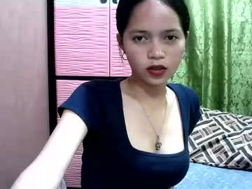 lily_2003 from chaturbate taken in 2025-06-14
