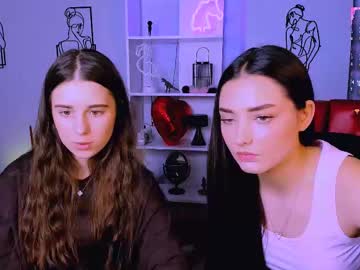 lina_4u from chaturbate taken in 2025-06-19
