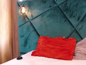 lisacroft from chaturbate taken in 2025-06-11
