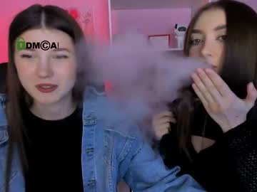 lissa_night from chaturbate taken in 2025-06-18