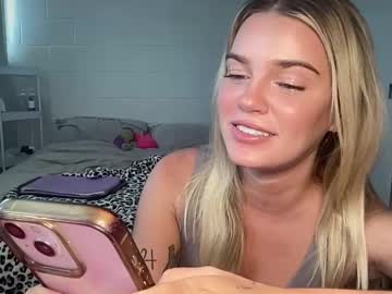 littlemaryjane19 from chaturbate taken in 2025-06-06