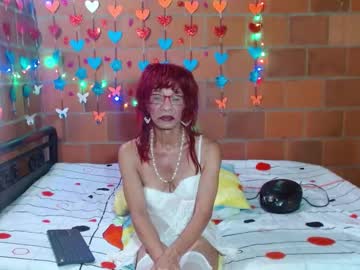 lorenacapelli from chaturbate taken in 2025-06-13