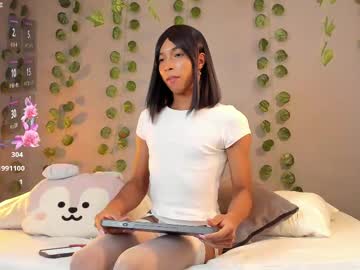 louis_hardstar from chaturbate taken in 2025-06-21