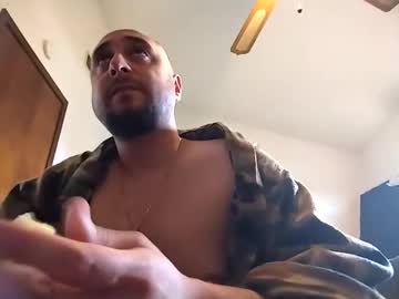 lovelife3691 from chaturbate taken in 2025-06-24