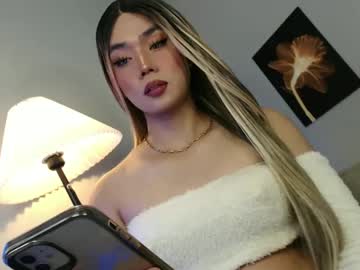 lovers_moon22 from chaturbate taken in 2025-06-20