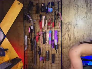 lucy_queenss from chaturbate taken in 2025-06-26