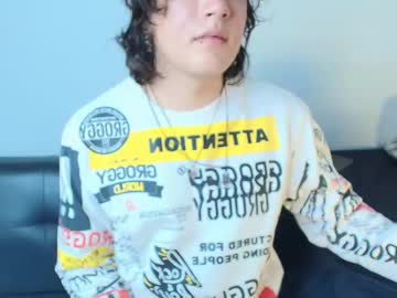 lukashollow from chaturbate taken in 2025-06-21