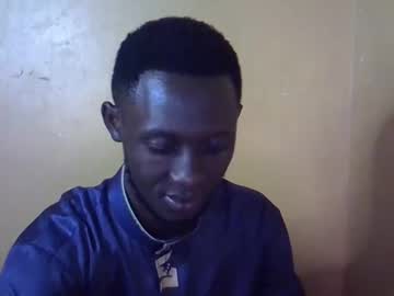 lunalove22_ from chaturbate taken in 2025-06-27
