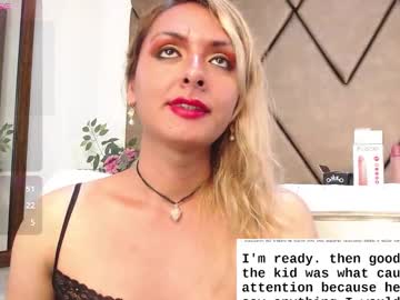 lunitadiva from chaturbate taken in 2025-06-23