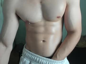 lyg7 from chaturbate taken in 2025-06-16
