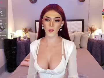 maddisonwil from chaturbate taken in 2025-06-19