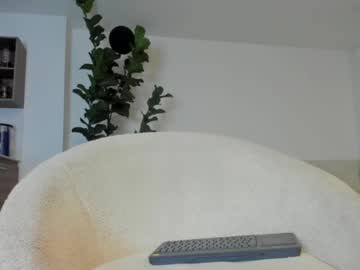 maicolruggeri from chaturbate taken in 2025-06-07