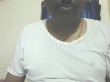 mallik63040 from chaturbate taken in 2025-06-11