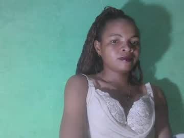 maniah01 from chaturbate taken in 2025-06-03