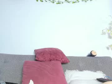marcussmithx from chaturbate taken in 2025-06-27