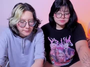 marcy_grey from chaturbate taken in 2025-06-06
