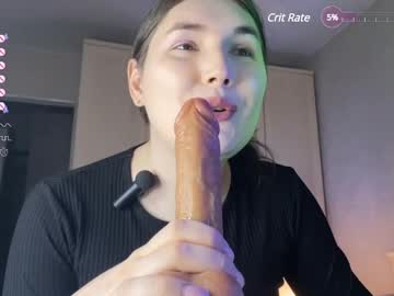 maria_bowie from chaturbate taken in 2025-06-08