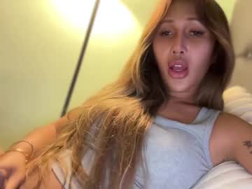 mariafatale_00 from chaturbate taken in 2025-06-19