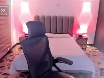 marilyndupont from chaturbate taken in 2025-06-20