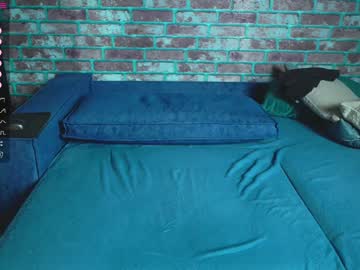 mark_normal from chaturbate taken in 2025-06-27
