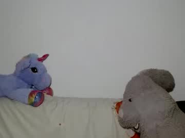 marry_issa from chaturbate taken in 2025-06-17