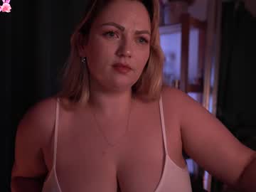 marrygrayes from chaturbate taken in 2025-06-30