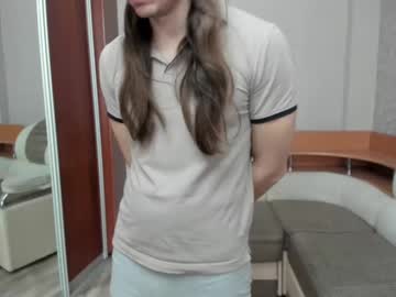 marryplz from chaturbate taken in 2025-06-07