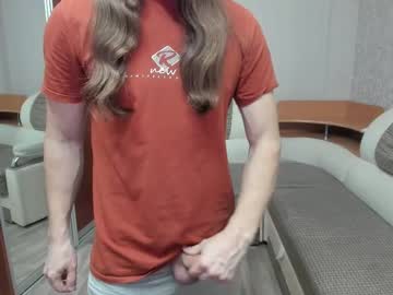 marryplz from chaturbate taken in 2025-06-30