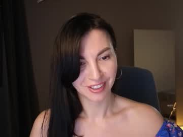mary_love16 from chaturbate taken in 2025-06-12