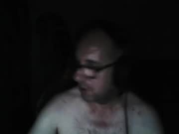 mat11efou from chaturbate taken in 2025-06-30