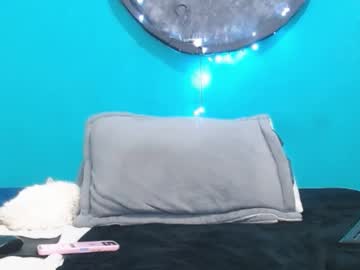 matthew_hawk19 from chaturbate taken in 2025-06-17